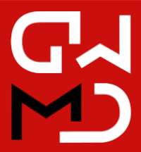 GWMD Online